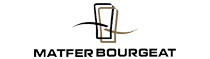 Matfer Bourgeat / Euro Chef